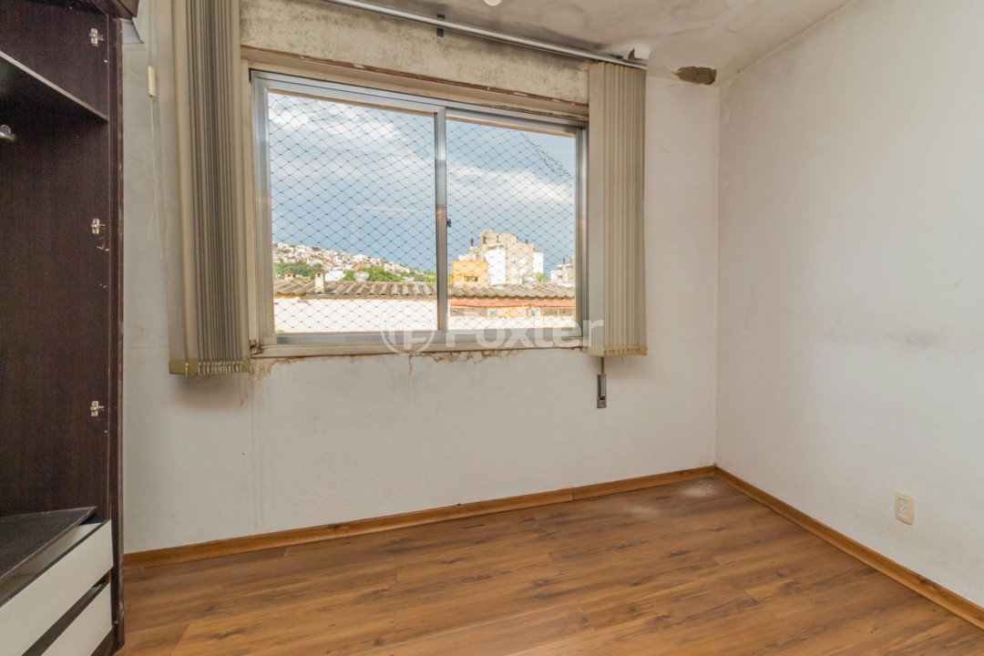 Cobertura à venda com 2 quartos, 112m² - Foto 4