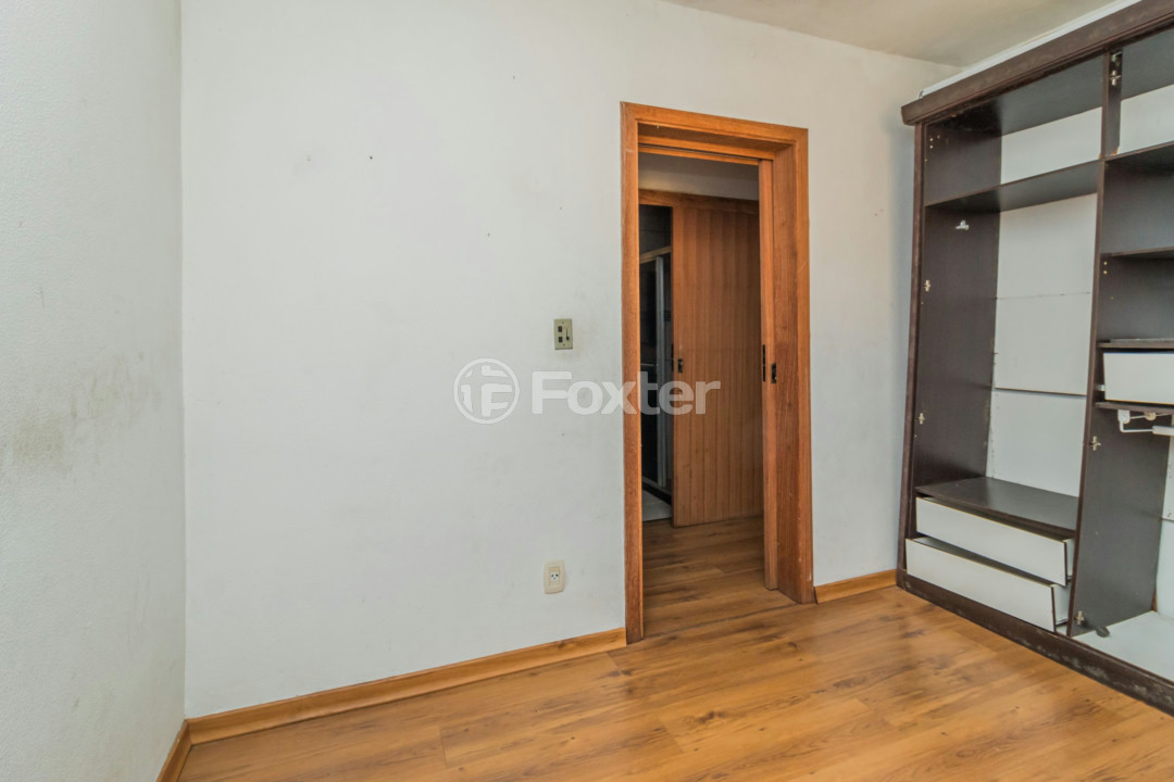 Cobertura à venda com 2 quartos, 112m² - Foto 5