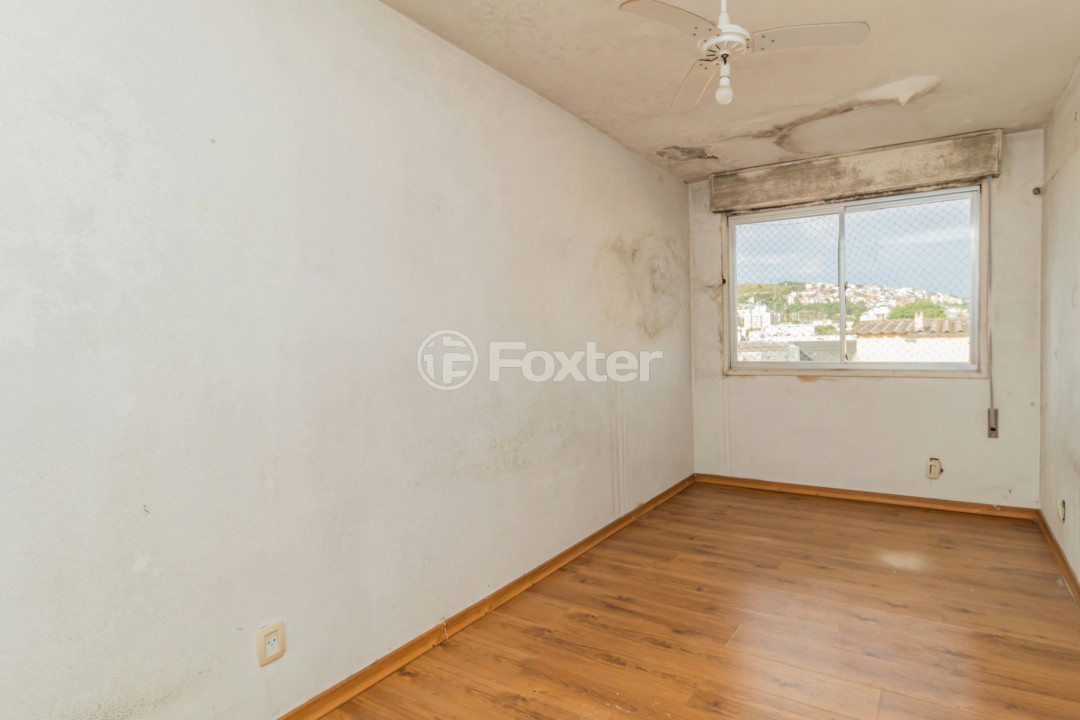 Cobertura à venda com 2 quartos, 112m² - Foto 9