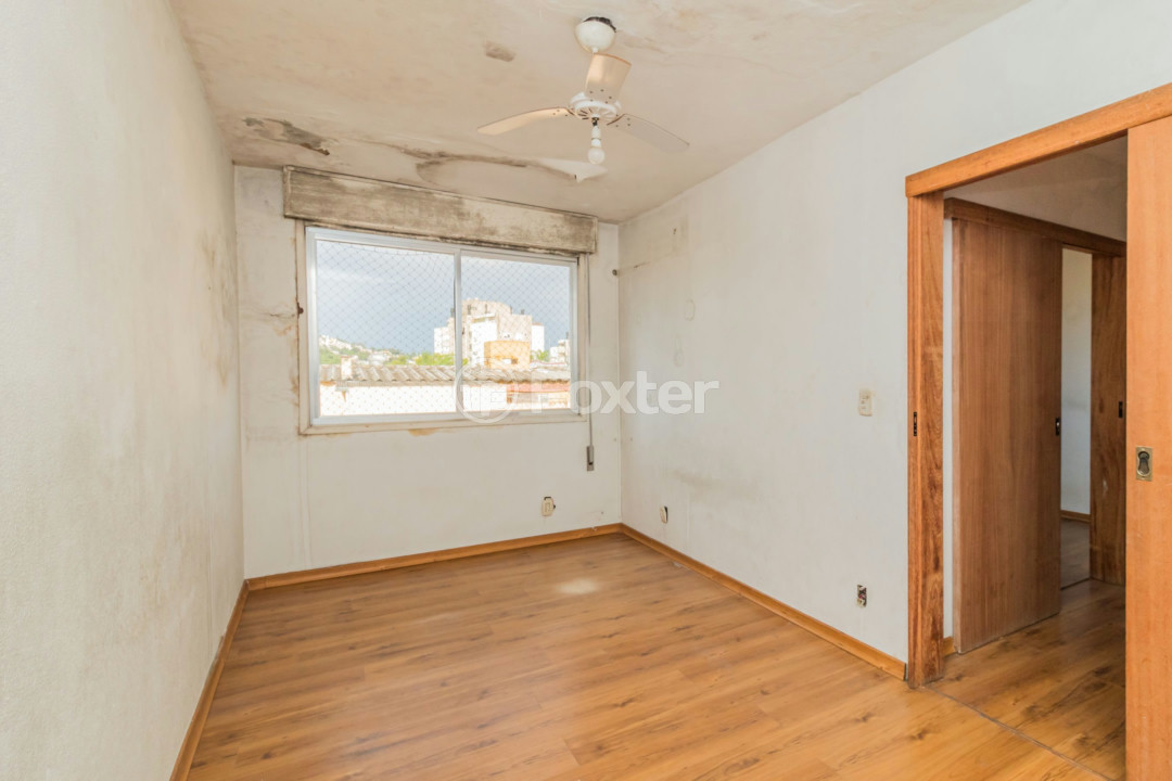 Cobertura à venda com 2 quartos, 112m² - Foto 7