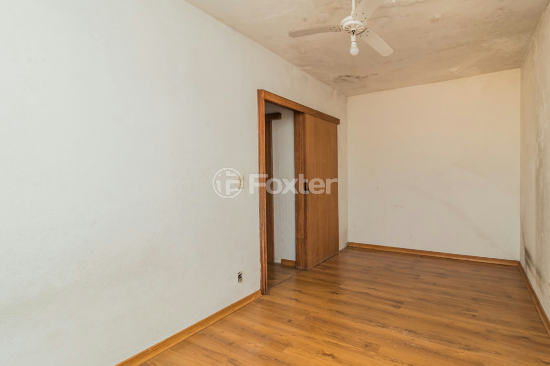 Cobertura à venda com 2 quartos, 112m² - Foto 8