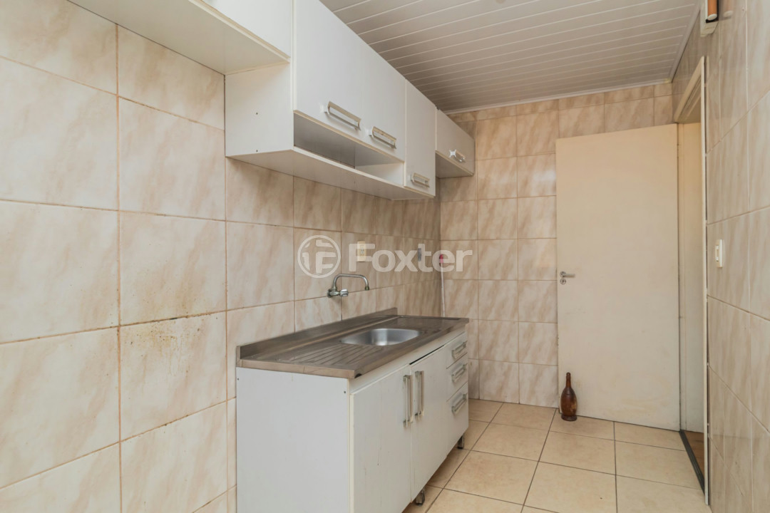 Cobertura à venda com 2 quartos, 112m² - Foto 11