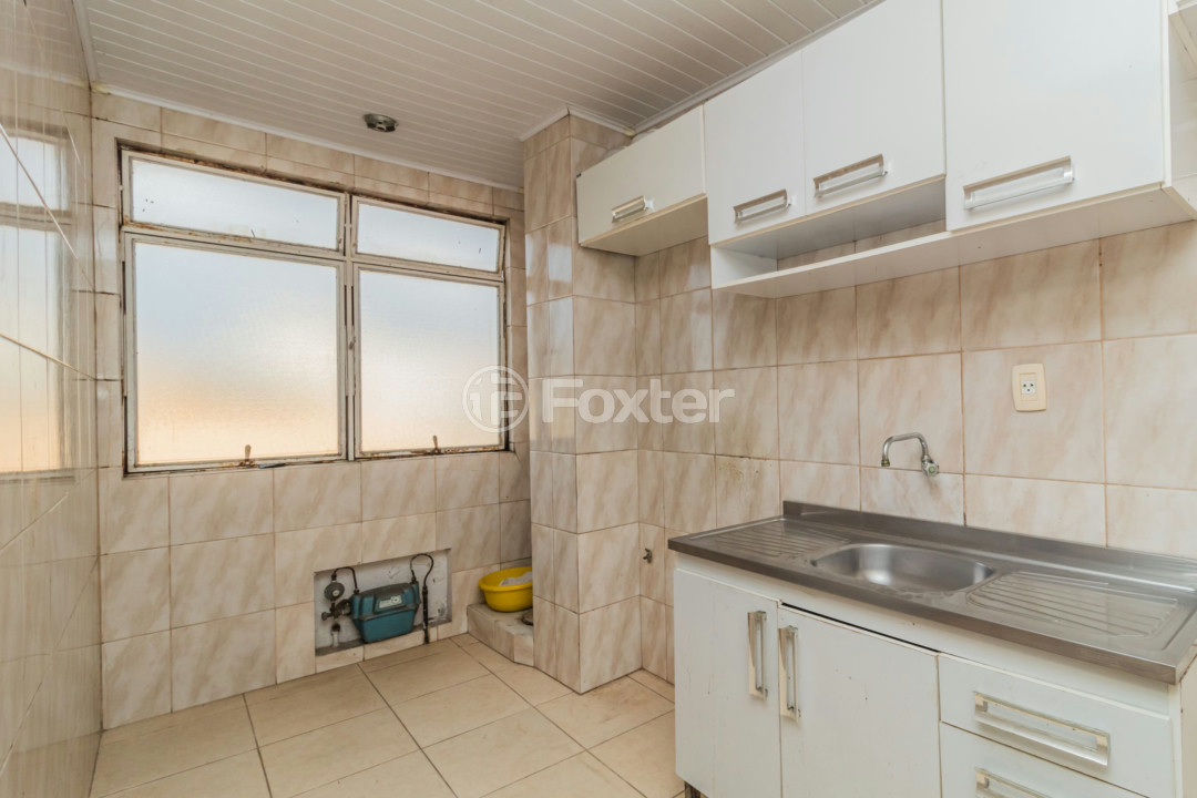 Cobertura à venda com 2 quartos, 112m² - Foto 12