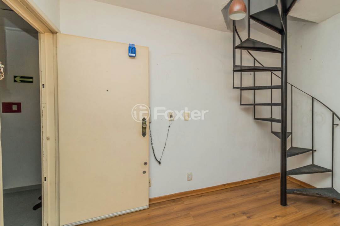 Cobertura à venda com 2 quartos, 112m² - Foto 13