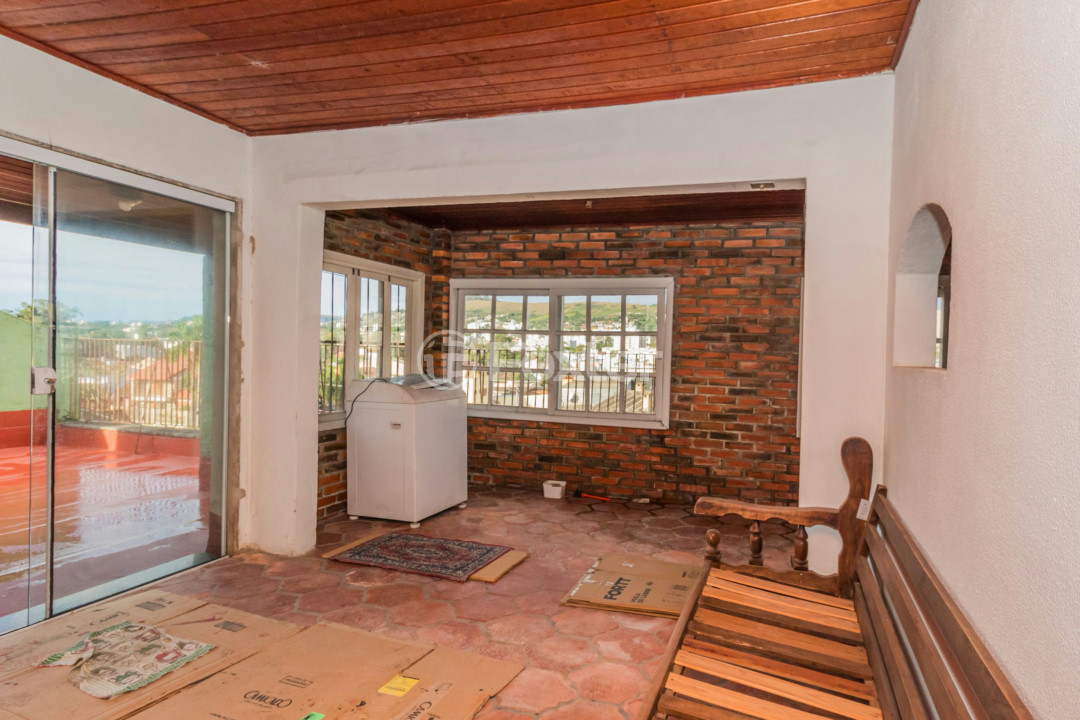 Cobertura à venda com 2 quartos, 112m² - Foto 19