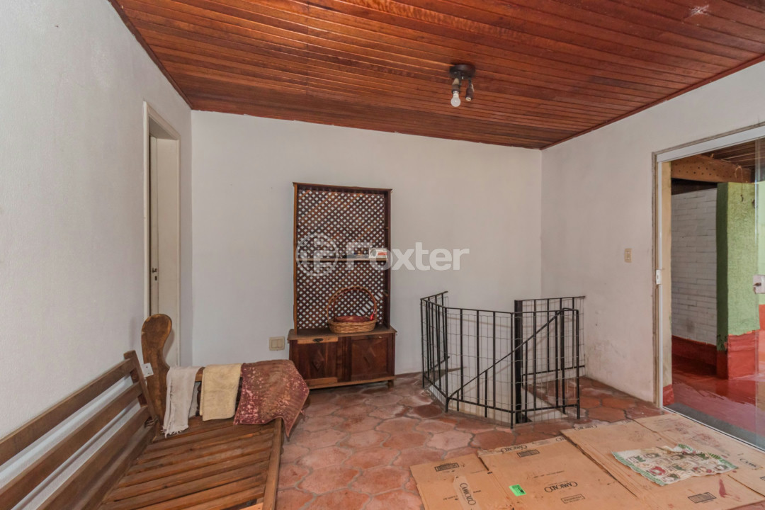 Cobertura à venda com 2 quartos, 112m² - Foto 14