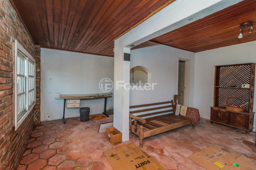 Cobertura à venda com 2 quartos, 112m² - Foto 15