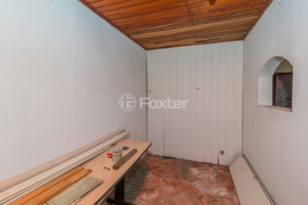 Cobertura à venda com 2 quartos, 112m² - Foto 18