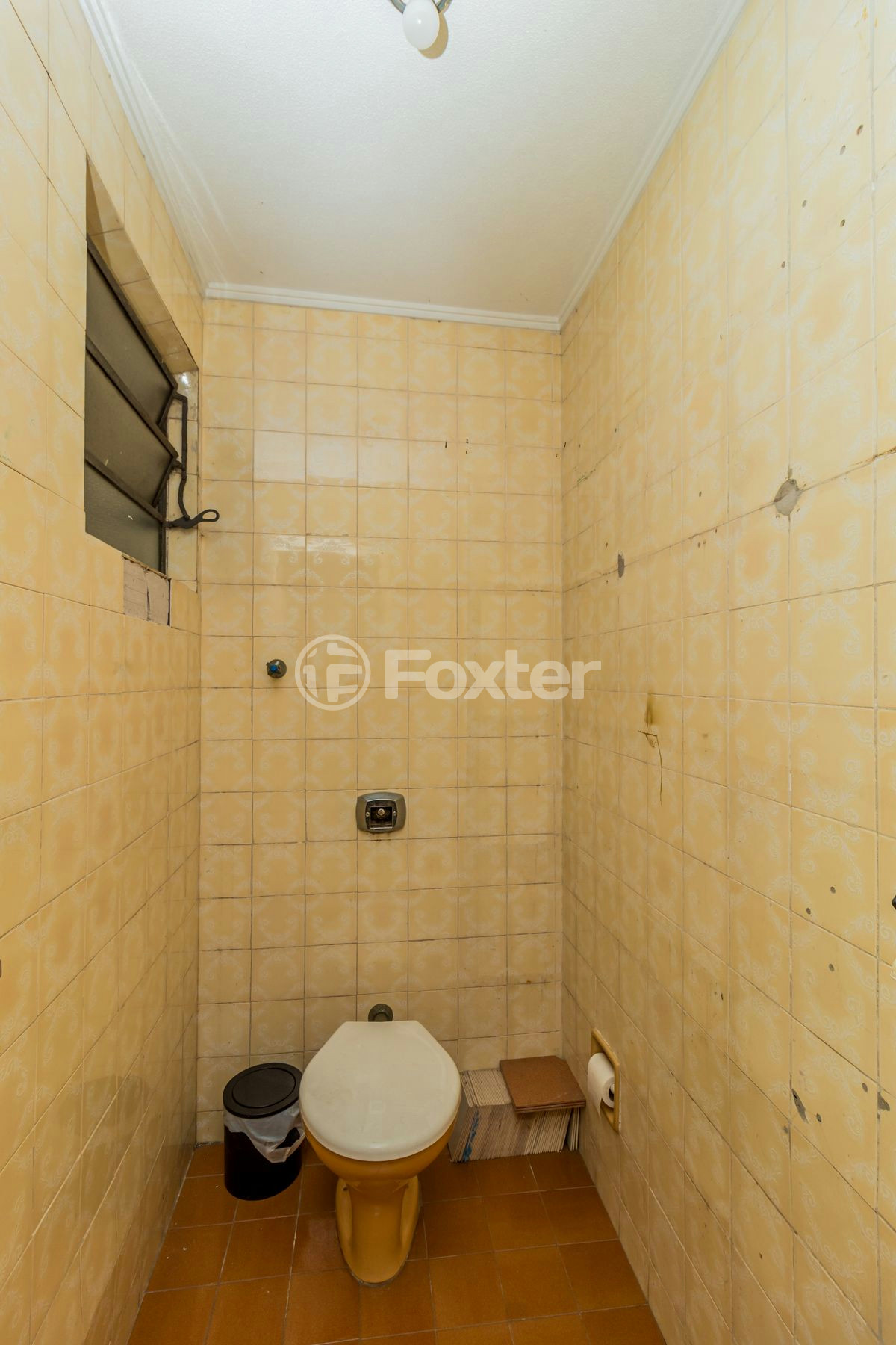 Cobertura à venda com 2 quartos, 112m² - Foto 20