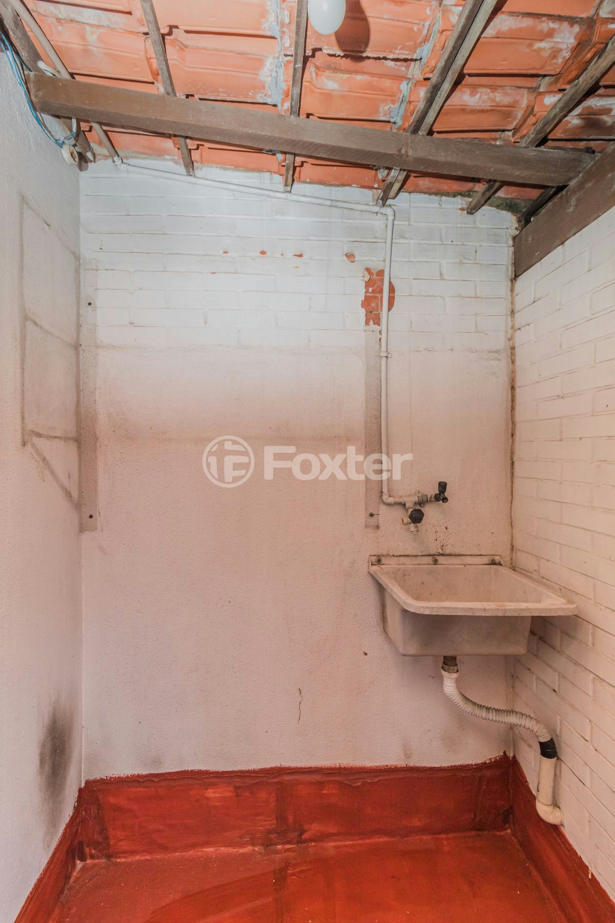 Cobertura à venda com 2 quartos, 112m² - Foto 16
