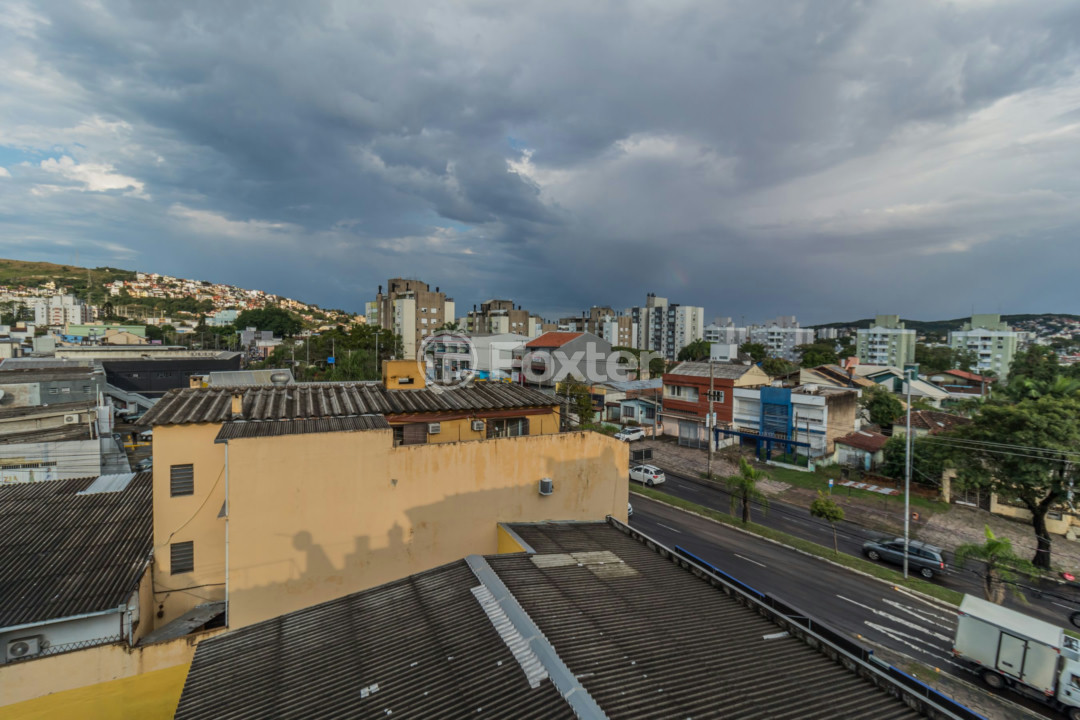 Cobertura à venda com 2 quartos, 112m² - Foto 23