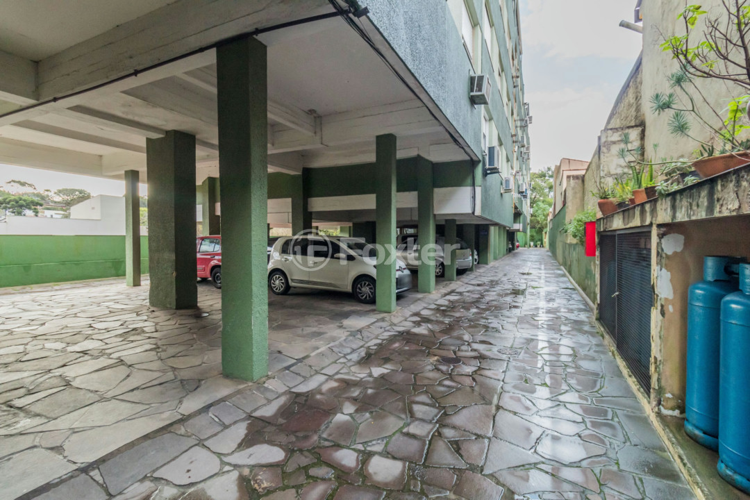 Cobertura à venda com 2 quartos, 112m² - Foto 24