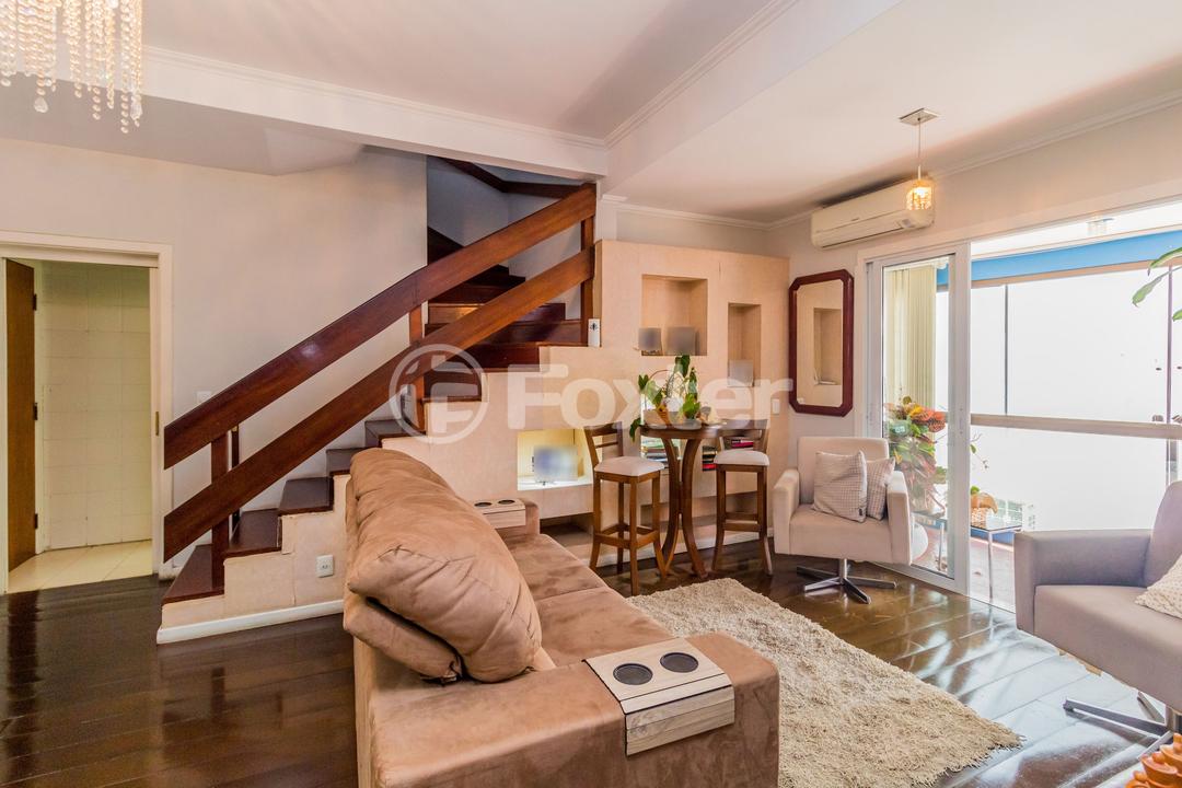 Cobertura à venda com 3 quartos, 224m² - Foto 16