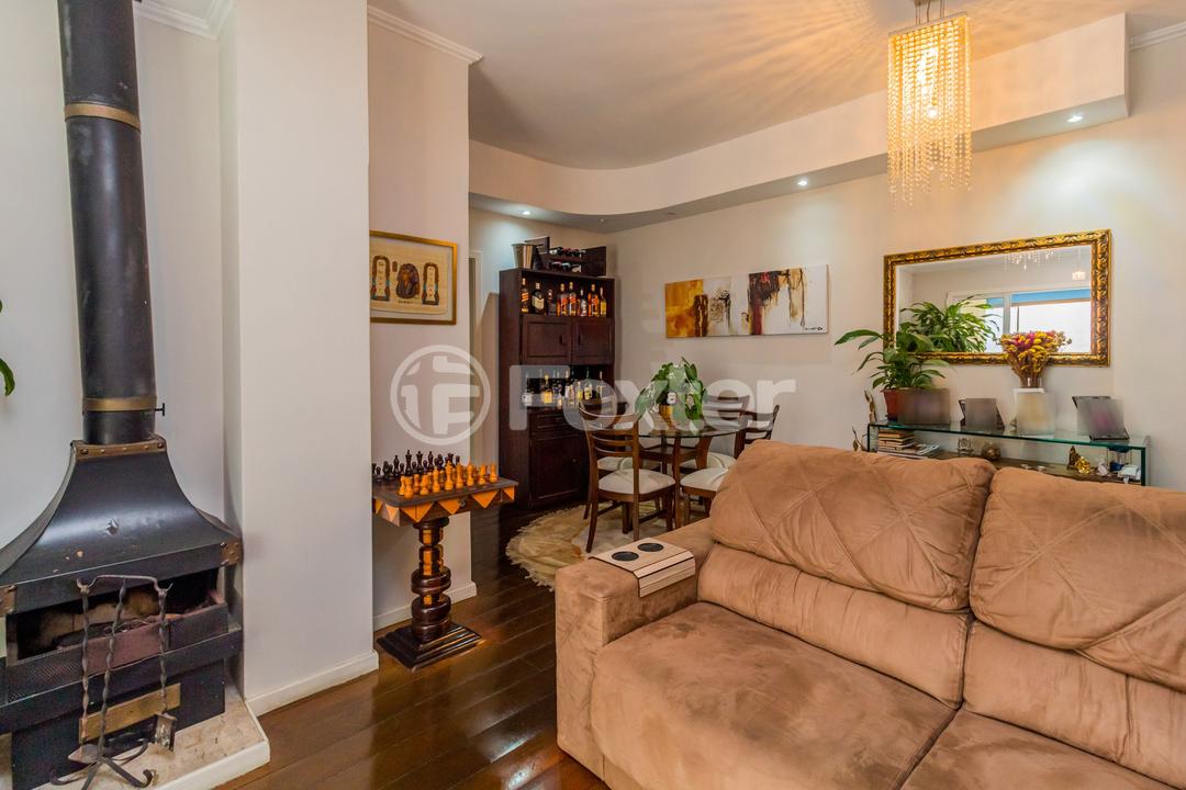 Cobertura à venda com 3 quartos, 224m² - Foto 18