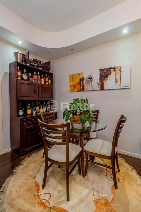 Cobertura à venda com 3 quartos, 224m² - Foto 17