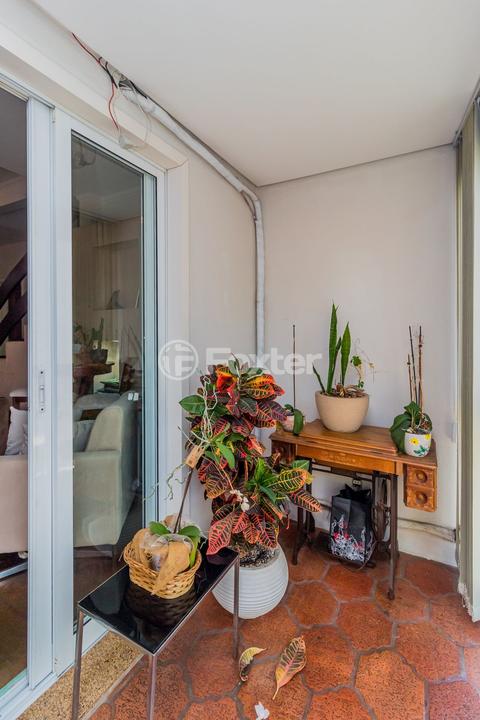 Cobertura à venda com 3 quartos, 224m² - Foto 19