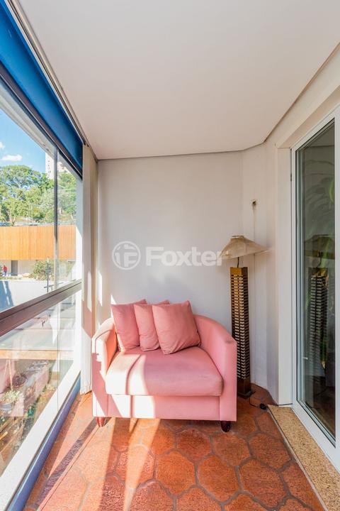 Cobertura à venda com 3 quartos, 224m² - Foto 20