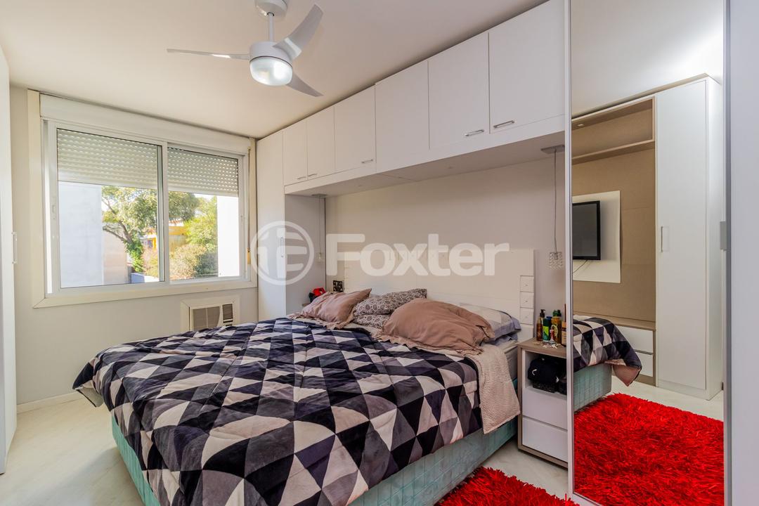 Cobertura à venda com 3 quartos, 224m² - Foto 22