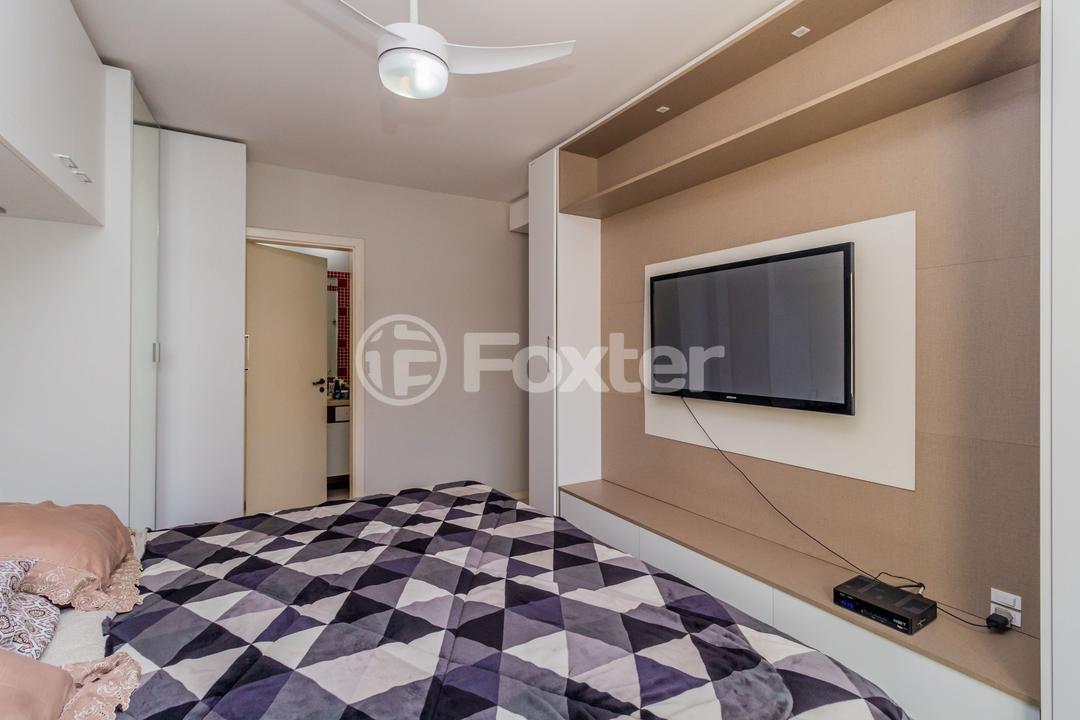 Cobertura à venda com 3 quartos, 224m² - Foto 23
