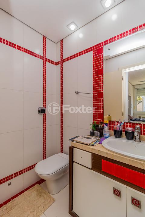 Cobertura à venda com 3 quartos, 224m² - Foto 24