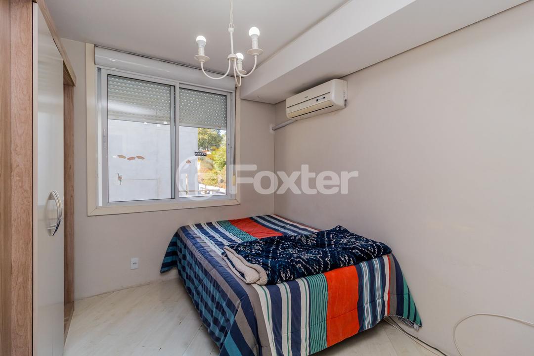 Cobertura à venda com 3 quartos, 224m² - Foto 25