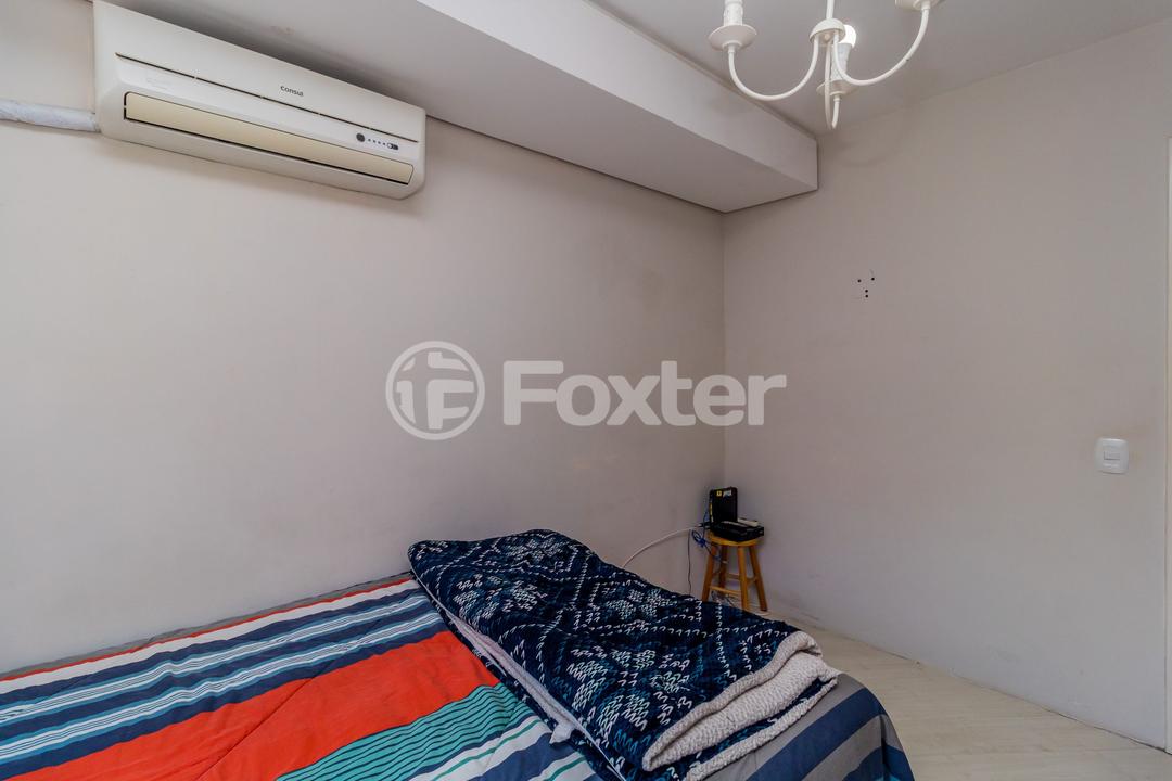 Cobertura à venda com 3 quartos, 224m² - Foto 26
