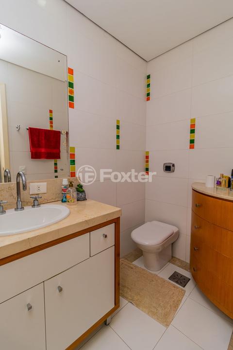 Cobertura à venda com 3 quartos, 224m² - Foto 27