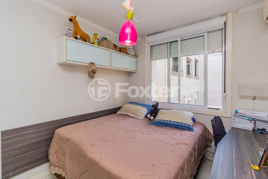Cobertura à venda com 3 quartos, 224m² - Foto 28