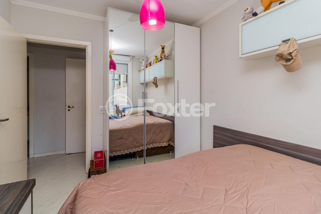 Cobertura à venda com 3 quartos, 224m² - Foto 29