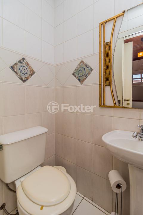Cobertura à venda com 3 quartos, 224m² - Foto 30