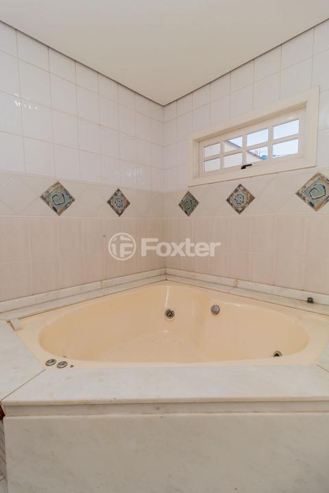 Cobertura à venda com 3 quartos, 224m² - Foto 31