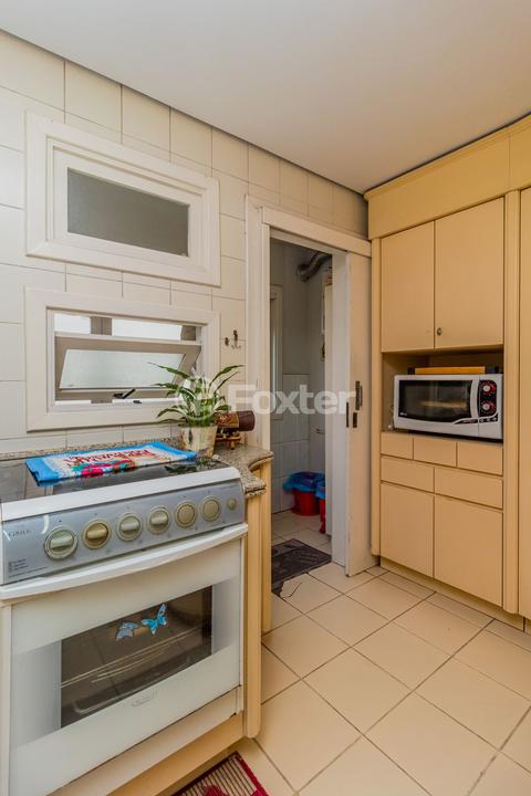 Cobertura à venda com 3 quartos, 224m² - Foto 32
