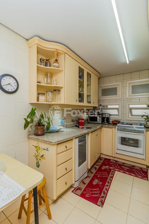 Cobertura à venda com 3 quartos, 224m² - Foto 33