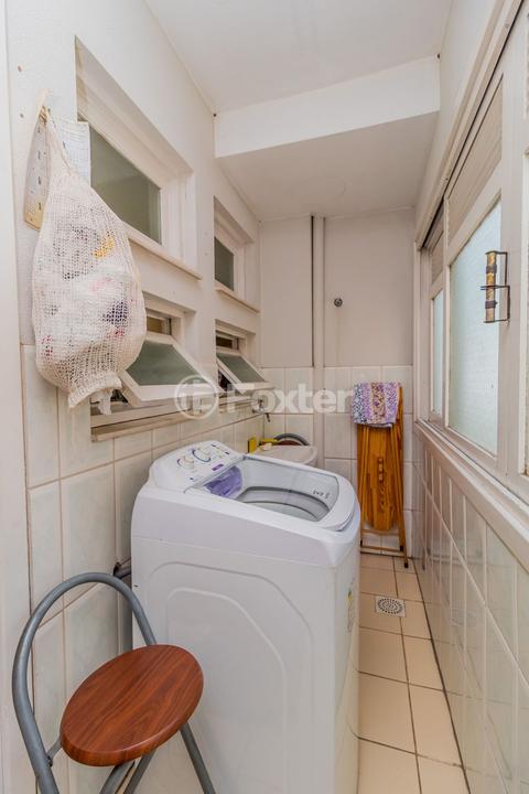 Cobertura à venda com 3 quartos, 224m² - Foto 35