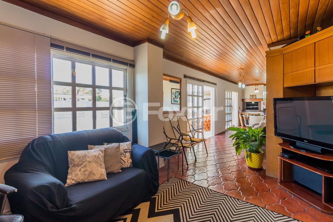 Cobertura à venda com 3 quartos, 224m² - Foto 14