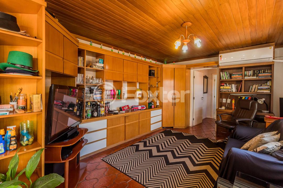 Cobertura à venda com 3 quartos, 224m² - Foto 15
