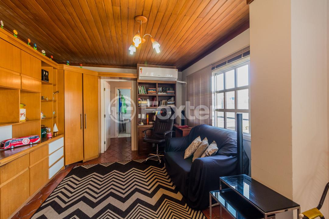 Cobertura à venda com 3 quartos, 224m² - Foto 13