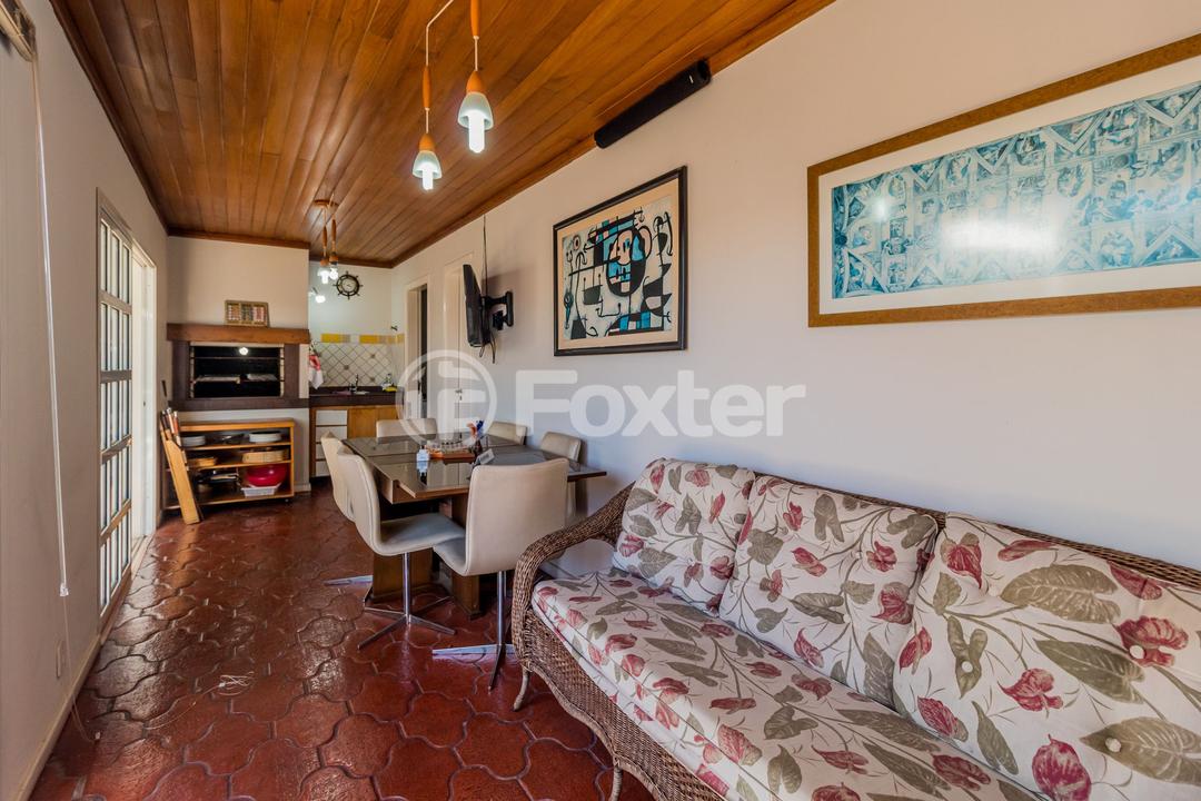 Cobertura à venda com 3 quartos, 224m² - Foto 9