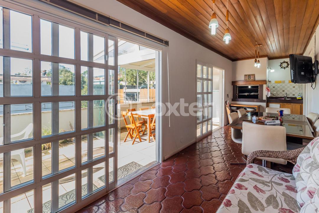 Cobertura à venda com 3 quartos, 224m² - Foto 8