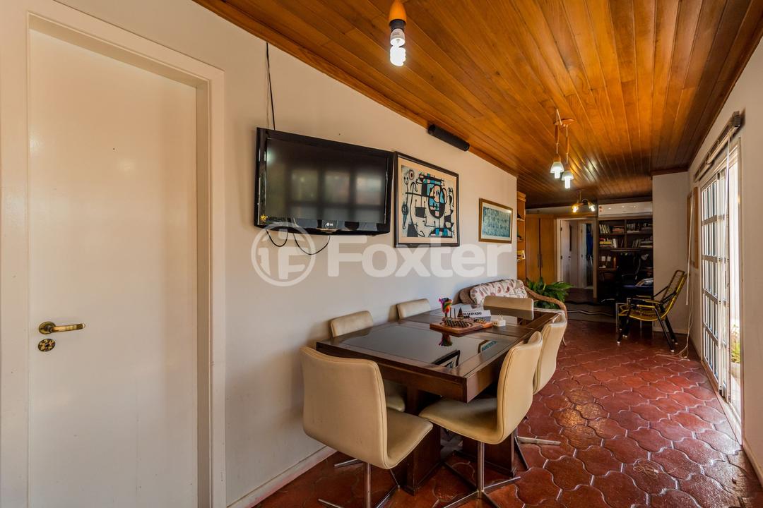 Cobertura à venda com 3 quartos, 224m² - Foto 10