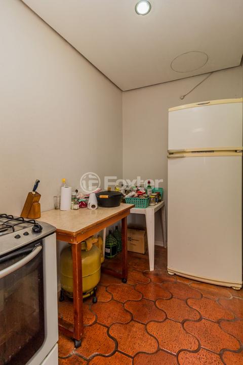 Cobertura à venda com 3 quartos, 224m² - Foto 12
