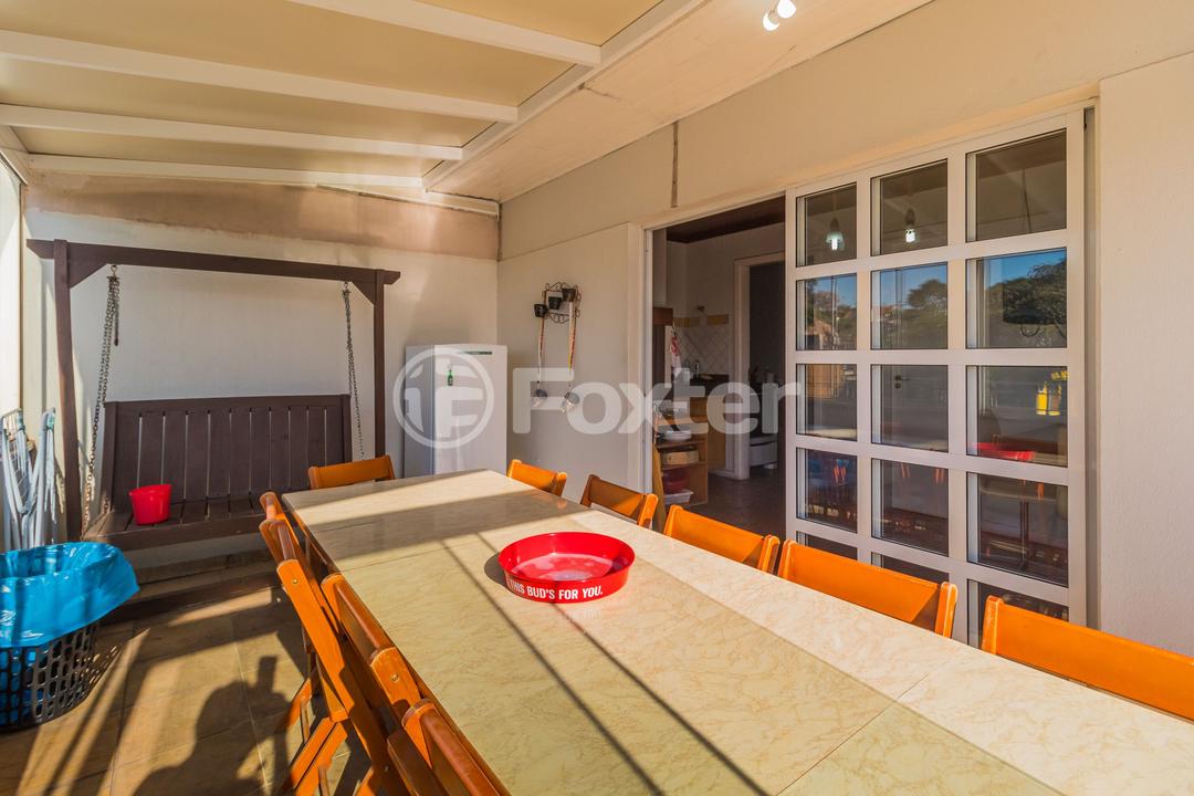 Cobertura à venda com 3 quartos, 224m² - Foto 6