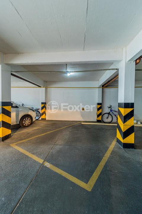 Cobertura à venda com 3 quartos, 224m² - Foto 36