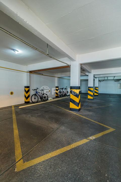 Cobertura à venda com 3 quartos, 224m² - Foto 34