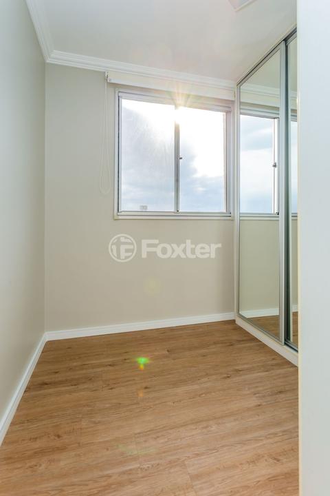 Apartamento à venda com 2 quartos, 42m² - Foto 12