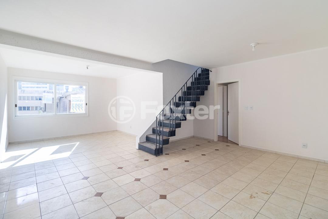 Cobertura à venda com 3 quartos, 219m² - Foto 10