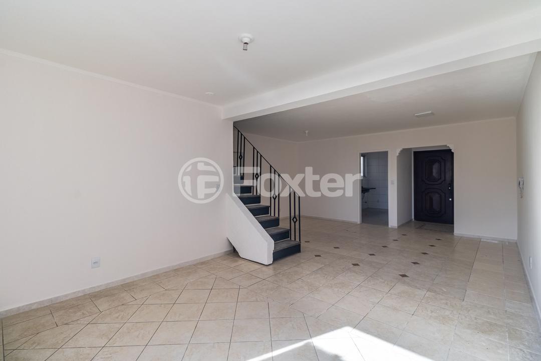 Cobertura à venda com 3 quartos, 219m² - Foto 4