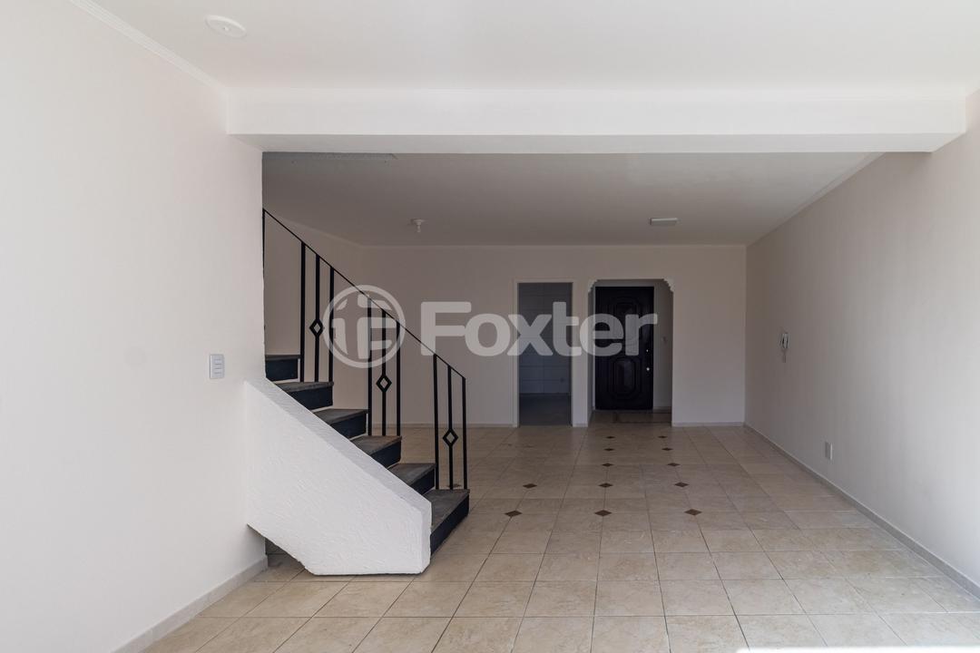 Cobertura à venda com 3 quartos, 219m² - Foto 6