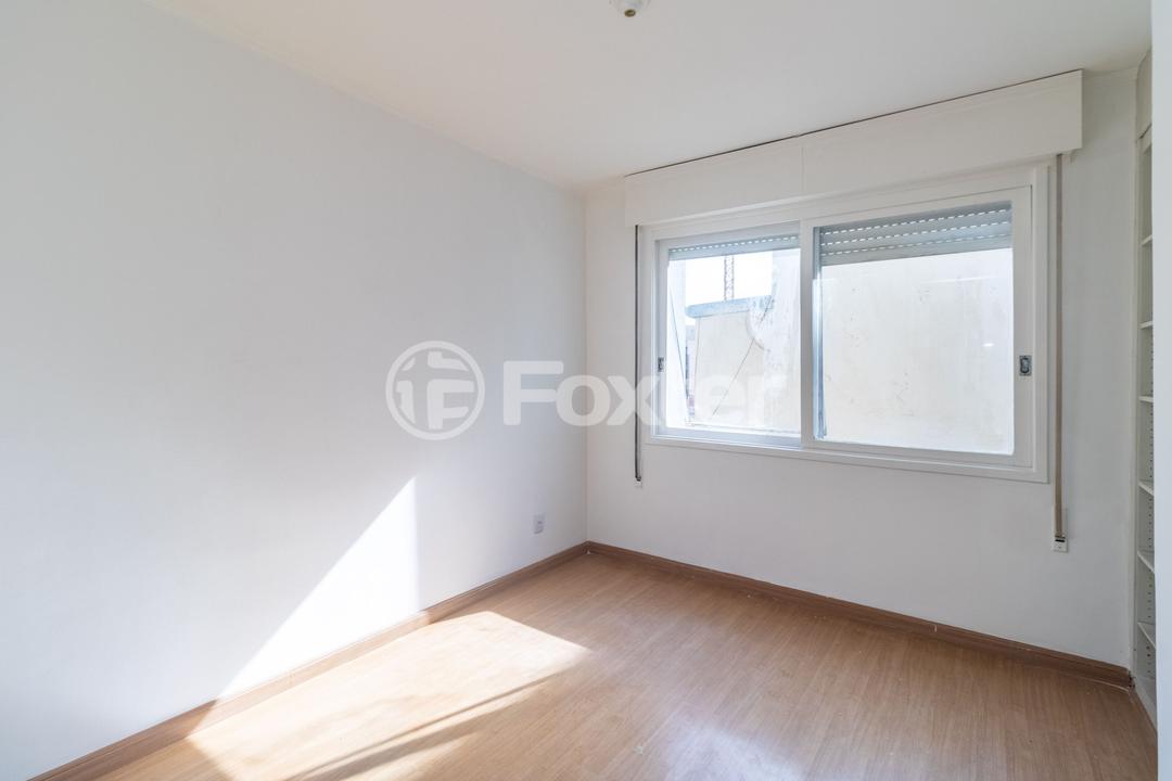 Cobertura à venda com 3 quartos, 219m² - Foto 12