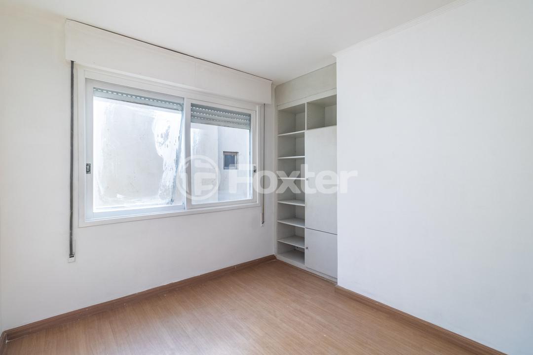 Cobertura à venda com 3 quartos, 219m² - Foto 13